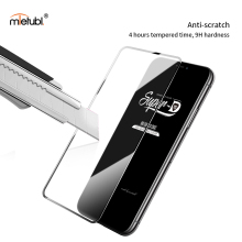 Glass Screen Protector Benefits