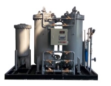 Good Quality Industry PSA Oxygen Generator