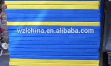 High quality durable wrestling mat/Judo mat/Judo tatami mat