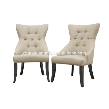 types of chairs pictures HDC1324