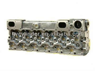 3306DI cylinder head