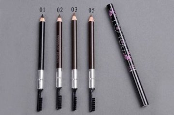 MAC make up pen