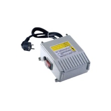 QK102-0.75 Series Starting Controller