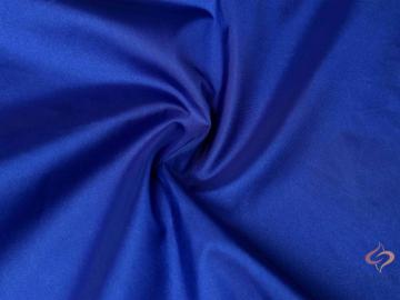 280T Nylon Taffeta Fabric