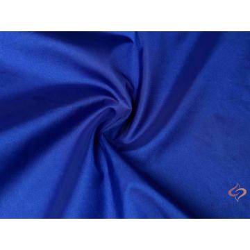 280T Nylon Taffeta Fabric