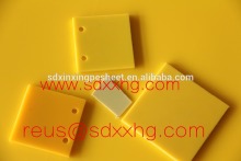 uhmw-pe Dewatering component / suction box cover price