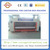 used corrugated carton box machinery die cutter