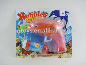 bubble gun,bubble toys