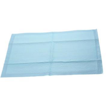 disposable surgical underpad