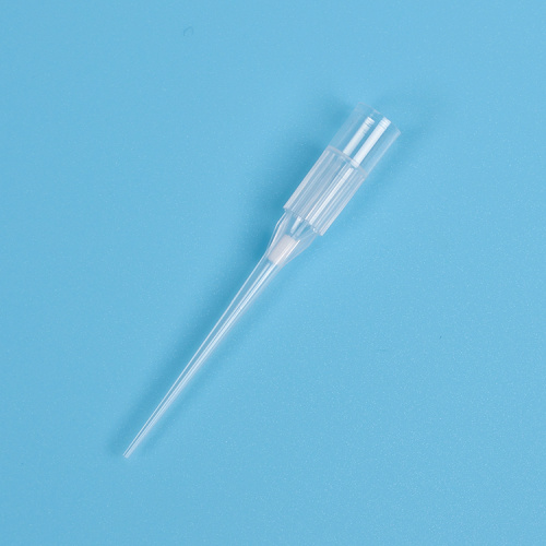 Mẹo pipet lọc vô trùng 20ul cho Rainin