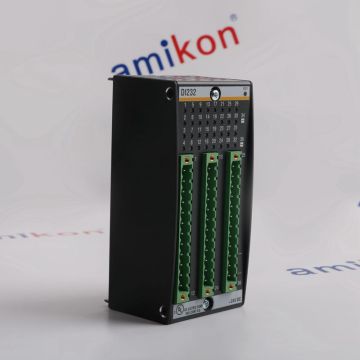 Can ship immediately!!Bachmann DPM200