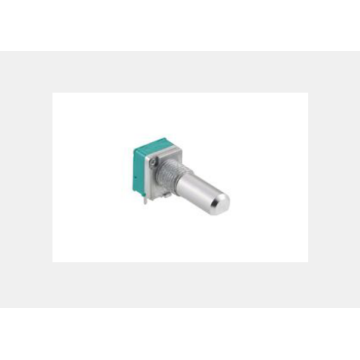 RK097 Series Rotating potentiometer