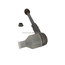 Audi Q7 7L0 422 803 D Front Axle Left Tie Rod Assembly