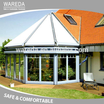 house roof awnings