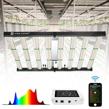 Phlizon Nowy światło LED o wysokiej mocy 1000 W