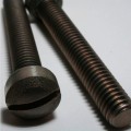 high tensile aircraft bolt locking bolts boeing bolt