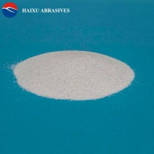 Alumina hollow microsphere 0.06-0.1mm refractory castable