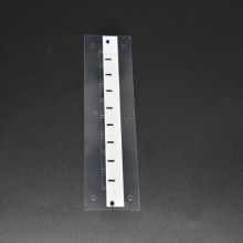 i-Watch button adhesive tape