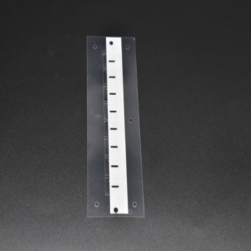 i-Watch button adhesive tape