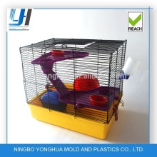 wire hamster cage, hamster house, 20", 50*40*25cm