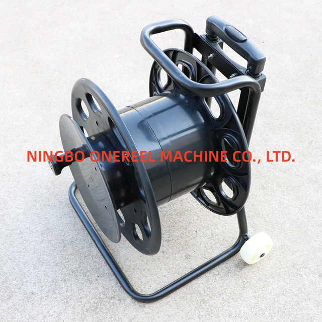 fiber cable reel (13) fiber cable reel (13)