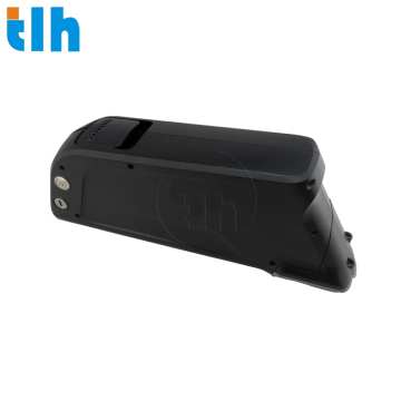 TLH-EV015 48v battery for electric bikes