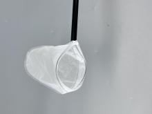 Surgical Laparoscopic Specimen Endoscopic Retrieval Bag