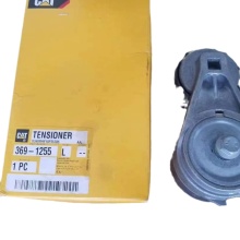 Tensionar 3691255 369-1255 pentru 2570c 555d 938k