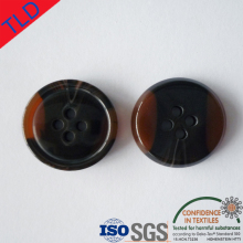 Buttons wholesale