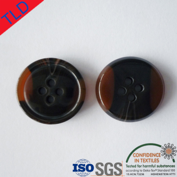 Buttons wholesale