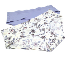 Sexy Comfortable Cotton Panties for Young Ladies and Teens