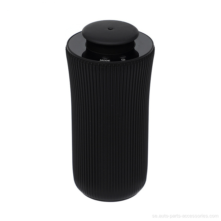 Mini USB Air Firidifier Purifier Car Diffuser