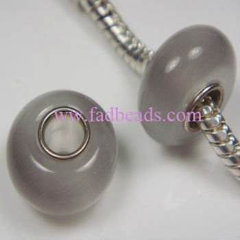 cat eye beads wholesale