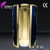 *2016* Vertical collagen tanning bed