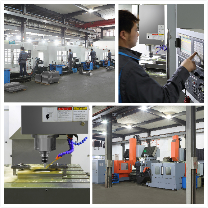 Ceramic Anilox Roller For Laminating Machine Flexo Printing Machine