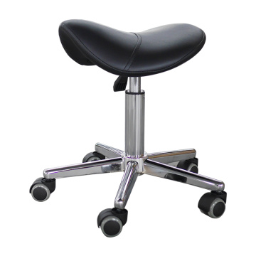 Tabouret Selle Master Spa Chair