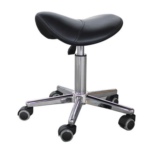 Sattelhocker Master Spa Chair