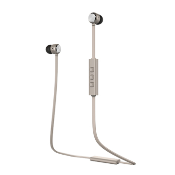 2016 alibaba wholesales running stereo bluetooth headset sport