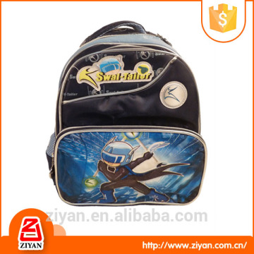 odm Cheap kids backpack for school