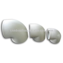 construction engineering elbow fitting