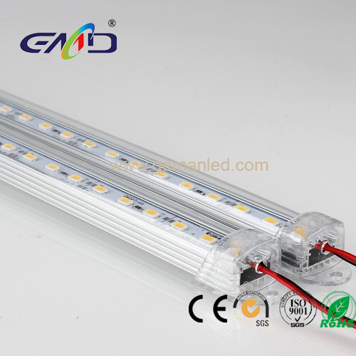 Led Rigid Strip Light SMD 5630 LED Bar Light