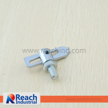 Truck Anti-luce Pin Bolt On