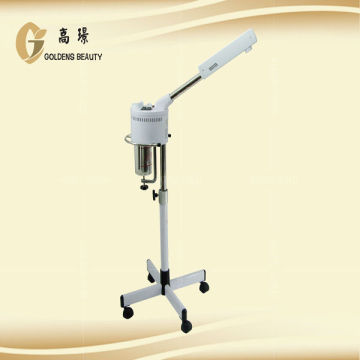 professional ozone facial steamer for wholesale