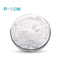 5- Methyltrahydrofolic Acid Powder