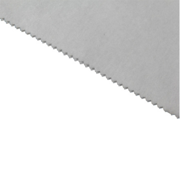 non woven fusible fabric interlining for casual coat