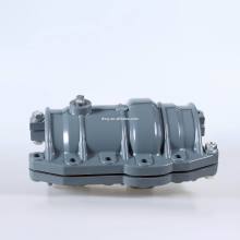 Hot Selling&Cheap PVC Pipe Fitting Multi-function repair section Repair section