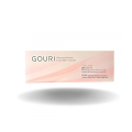 GOURI 1ml tissue stimulator Collagen polylactic acid liquid