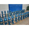 submersible water pump for fountain