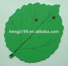 Gaming Mousepad Dense Netted Knitting , New Large Size New Game Mousepad Cool Design