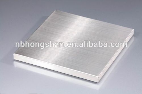 Fireproof Aluminum composite panel/Fireproof aluminium composite panel/Fireproof acp